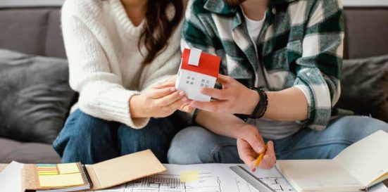 Es legal cobrar el IBI al inquilino