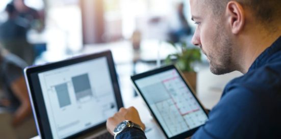 Excel vs software de gestión de alquileres