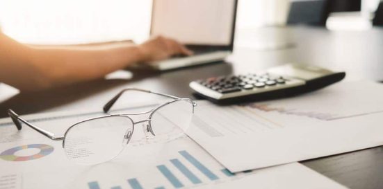 Fiscalidad del alquiler con opción a compra