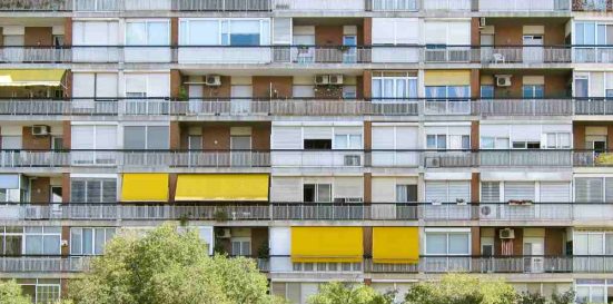 Futuro del alquiler en España 2025