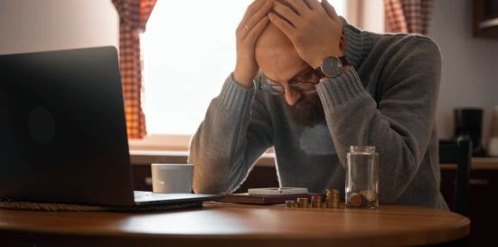 inquilino vulnerable