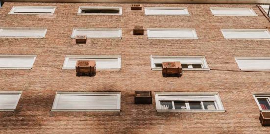 Es legal hacer un contrato de alquiler por 11 meses