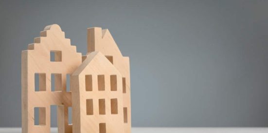 medidas del gobierno en vivienda