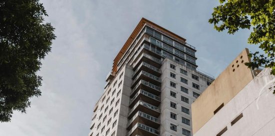 mitos sobre los alquileres