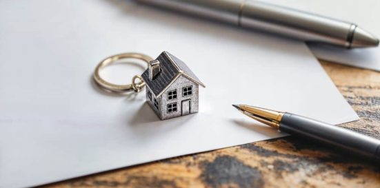 Modelo contrato rescisión de alquiler