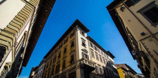 Prórroga moratoria antidesahucios 2026