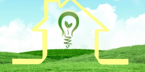 multa por no tener certificado energético