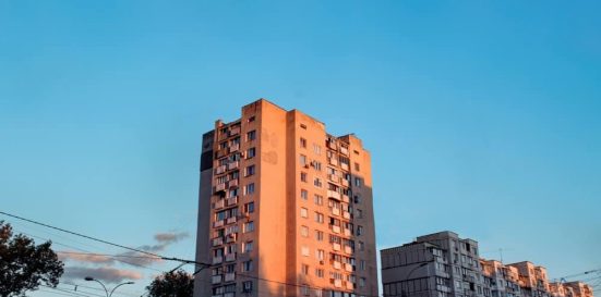 Cómo escalar tu negocio de alquileres