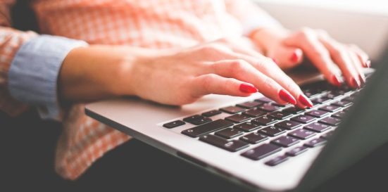 proceso onboarding para propietarios