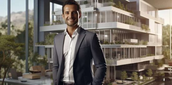 Property Manager