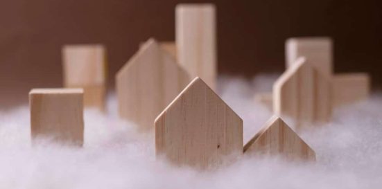 property management