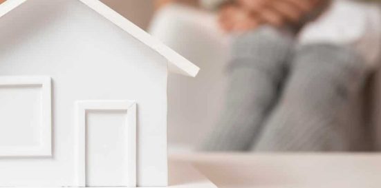 Prórroga forzosa del alquiler