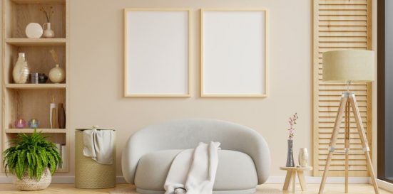 qué es el home staging