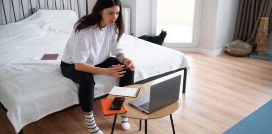 Novedades en la regulación alquiler de habitaciones