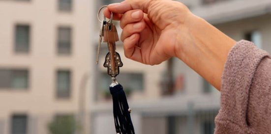 qué es el rent roll