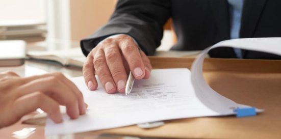 responsabilidad civil locativa