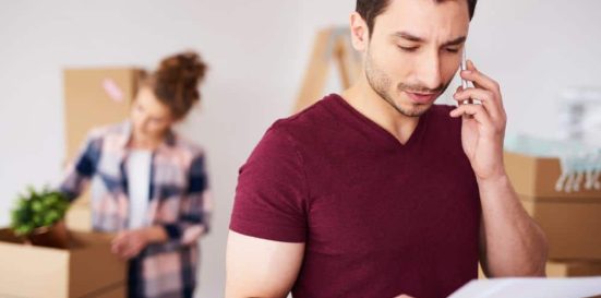 Qué es el scoring de inquilinos