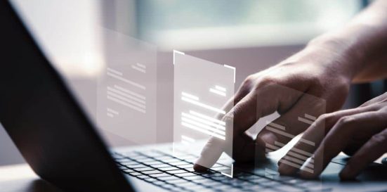 software-alquiler Integraciones software de alquiler