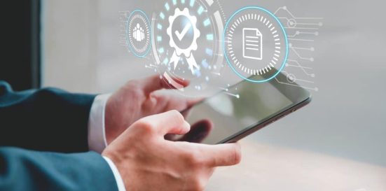 10 tareas que puedes automatizar con IA