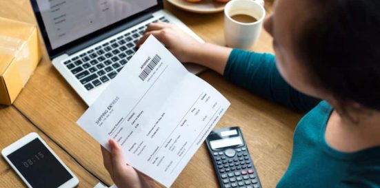 guía sobre verifactu