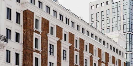 zonas tensionadas 2026